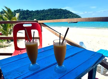 malaysia/tioman-island/restaurant/pantai-cafe