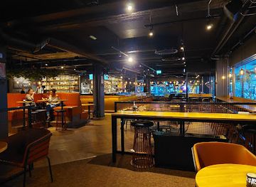 finland/oulu/restaurant/ravintola-teerenpeli