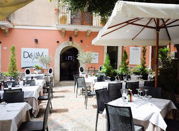 italy/sicily/restaurant/siciliano-taormina-osteria-pizzeria
