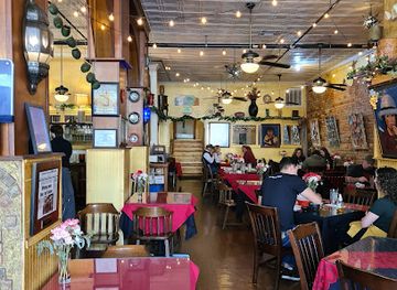 arkansas/hot-springs/restaurant/rolando-s