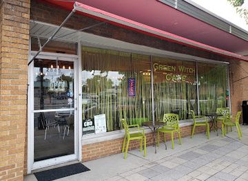 indiana/northwest-indiana/restaurant/the-green-witch-cafe