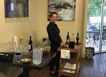 texas/new-braunfels/restaurant/hofbrau-on-the-green