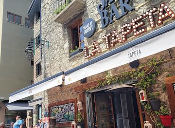 andorra/encamp/restaurant/la-tapeta
