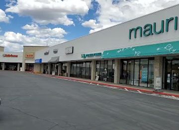 utah/price/restaurant/cold-stone-creamery