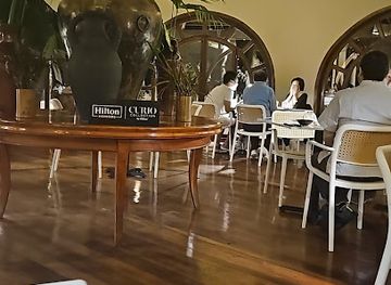 ecuador/galapagos-islands/restaurant/royal-palm-curio-galapagos-the-highland-cafe