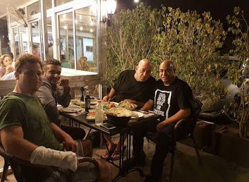 israel/ramat-gan/restaurant/shipudei-chen-ramat-gan