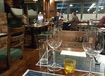 kosovo/nokshiq/restaurant/basilico