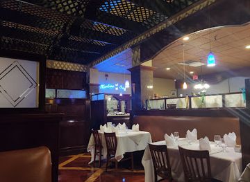 south-dakota/mount-rushmore/restaurant/enigma