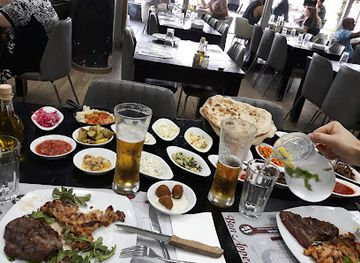 israel/kfar-saba/restaurant/achla