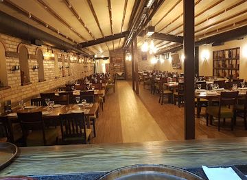 serbia/nis/restaurant/nishlijska-mehana