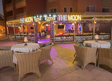 egypt/hurghada/restaurant/the-moon-restaurant-bar
