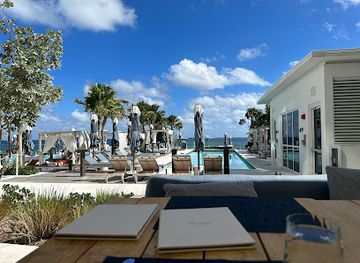 florida/fort-lauderdale-beach/restaurant/evelyn-s