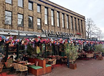 netherlands/zaanstreek/restaurant/the-mail-company