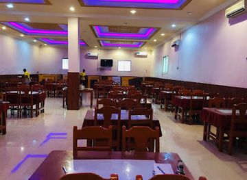 somalia/mogadishu/restaurant/hadramindi-restaurant