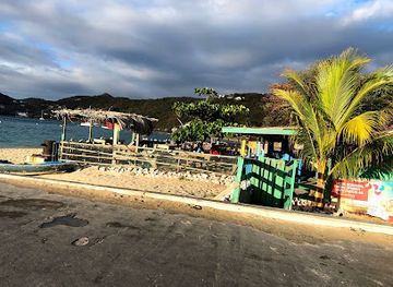 saint-vincent-and-the-grenadines/petit-st-vincent/restaurant/sea-grapes-beach-club