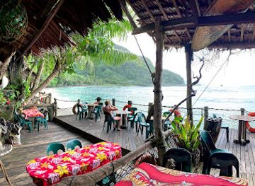 american-samoa/pago-pago/restaurant/tisa-s-barefoot-bar