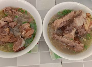 brunei/bangar/restaurant/restoran-jusmarliana