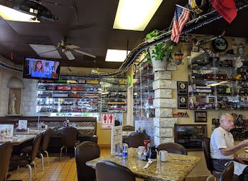 california/lodi/restaurant/golden-ox-family-diner