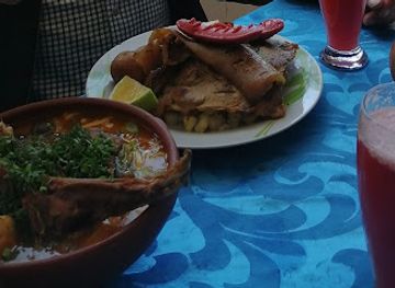 bolivia/yungas/restaurant/llajta-gourmet-oficial