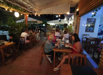 uruguay/piriapolis/restaurant/resto-pub-il-marine