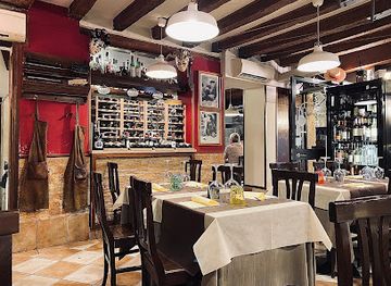italy/venice/restaurant/osteria-ae-cravate