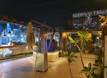 saudi-arabia/buraidah/restaurant/city-view-cafe-restaurant