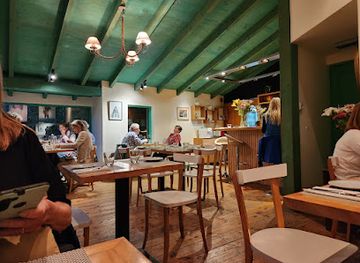 argentina/bariloche/restaurant/anima