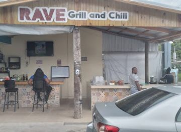 jamaica/cockpit-country/restaurant/rave-grill-and-chill
