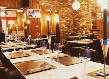 belgium/tournai/restaurant/libeirut