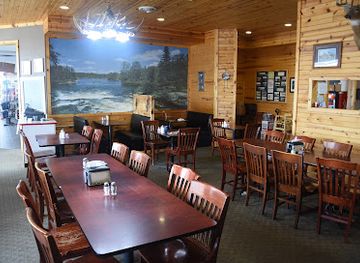 iowa/corn-belt/restaurant/rick-s-wagon-wheel-restaurant