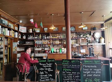 ireland/dingle/restaurant/adams-bar