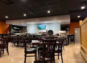 kentucky/owensboro/restaurant/mikato-steak-and-sushi