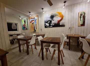 guinea-bissau/bissau/restaurant/ga-mela