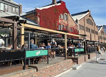 norway/trondheim/restaurant/san-sebastian-solsiden