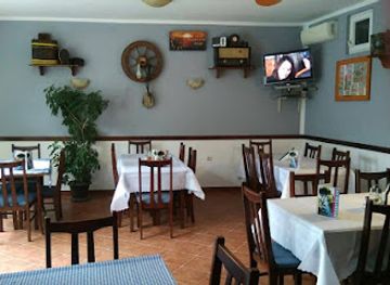 montenegro/bar/restaurant/mediteran-i-national-cuisine-restaurant