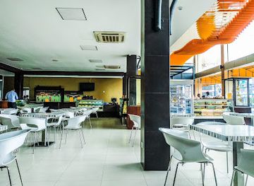 sri-lanka/kurunegala-district/restaurant/the-hangout