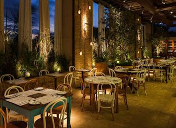 brazil/sao-paulo/jardins/restaurant/mani
