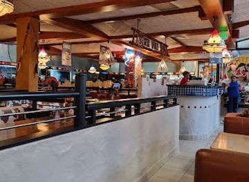 south-africa/garden-route/restaurant/timber-wolf-spur-steak-ranch
