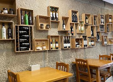 portugal/vila-real/restaurant/restaurante-cozinha-d-avo