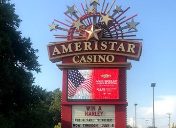 mississippi/vicksburg-national-military-park/restaurant/ameristar-casino-hotel-vicksburg