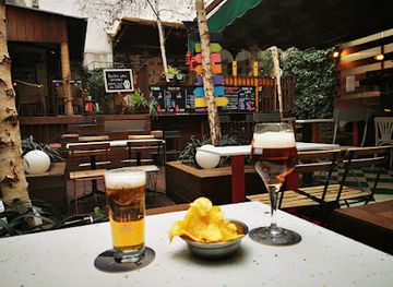 spain/madrid/chueca/restaurant/la-tita-rivera