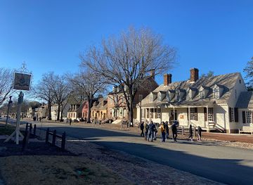 virginia/historic-triangle/restaurant/king-s-arms-tavern