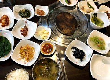 south-korea/suncheon/restaurant/eden-garden