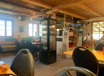 switzerland/emmental/restaurant/restaurant-loch-beizli