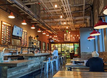 new-hampshire/nashua/restaurant/j-bartlett-s-public-house