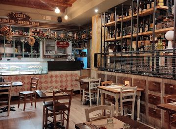 italy/brianza/restaurant/pane-trita