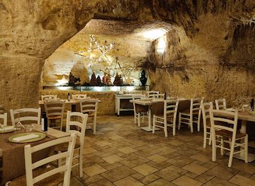 italy/puglia/restaurant/radici