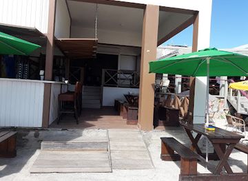 sint-maarten/guana-bay/restaurant/island-flavor-bar-and-restaurant
