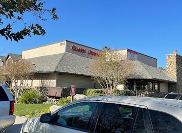 Claim Jumper & Steakhouse - San Bernardino, CA