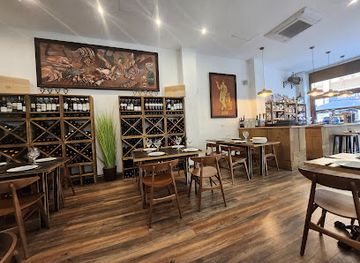 spain/valencian-community/restaurant/asador-el-porteno